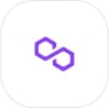 logo-9